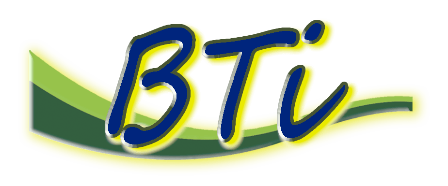 BTi